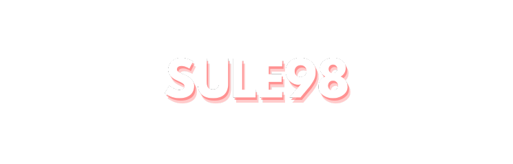 Sule98